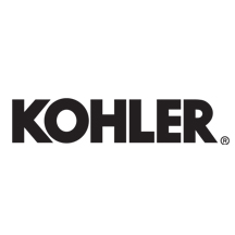kohler-square